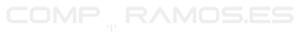 Logo comparamos